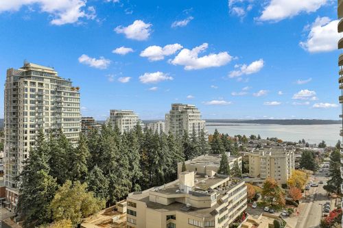 1401-1501 Foster St, White Rock, BC, V4B0C3 | Card Image
