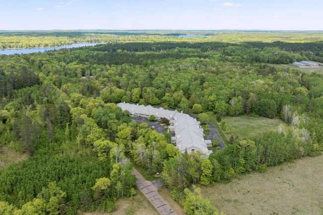 36306 Pine Bay Circle Crosslake MN 56442_MLS-55.jpg | Image 45
