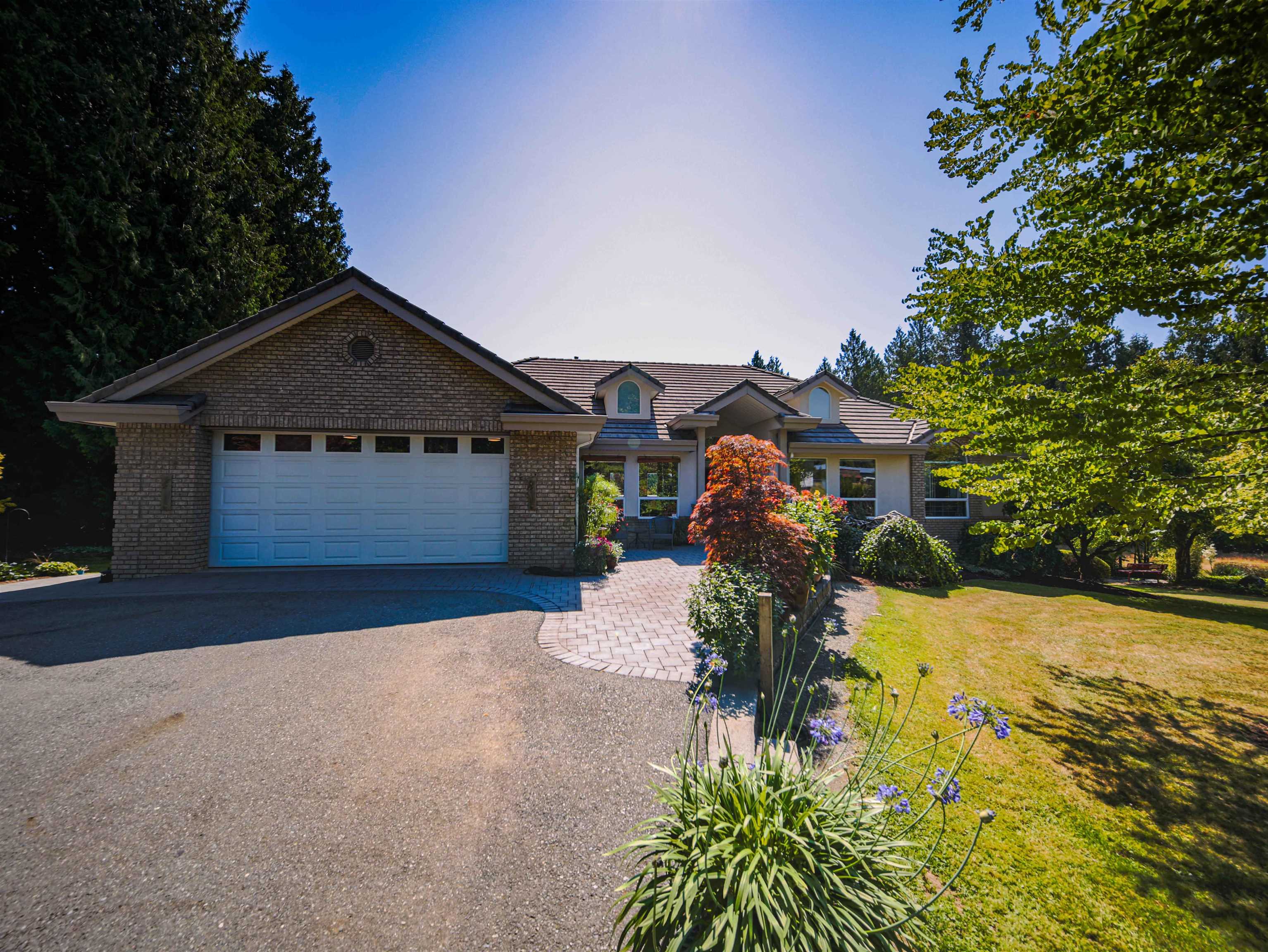 Residential in Abbotsford 2