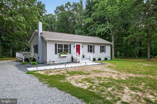 1339 Harris Creek Rd, LOUISA, VA, 23093-4208 | Card Image