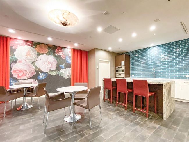 Parlor Room is available for gatherings | Image 15