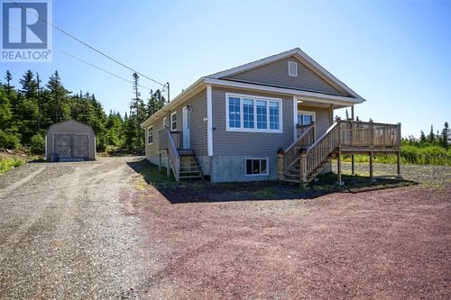 62 Amber Dr, Whitbourne, NL, A0B3K0 | Card Image