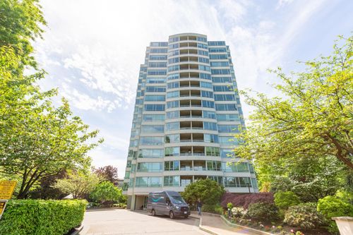 905-15030 101 Ave, Surrey, BC, V3R0N3 | Card Image