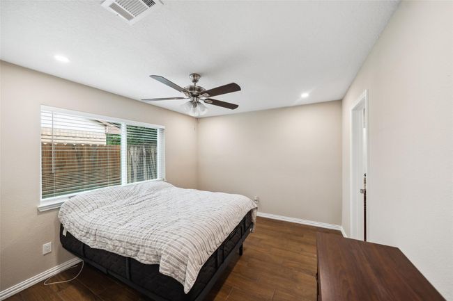 21102 Fernhollow Ln, House other with 3 bedrooms, 2 bathrooms and 2 parking in Spring TX | Image 13