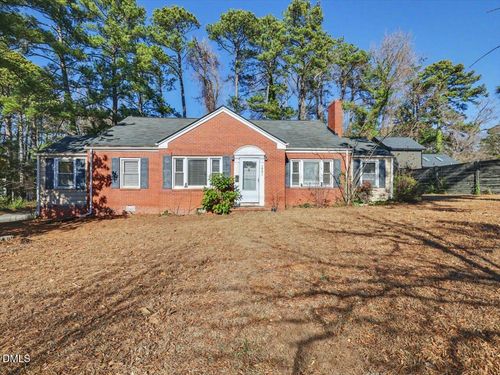 1901 New Bern Ave, Raleigh, NC, 27610-2426 | Card Image