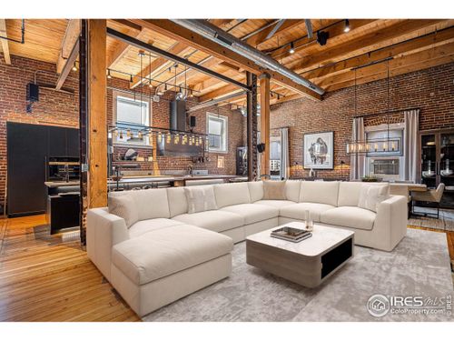 apt-505-1792 Wynkoop St, Denver, CO, 80202-1075 | Card Image