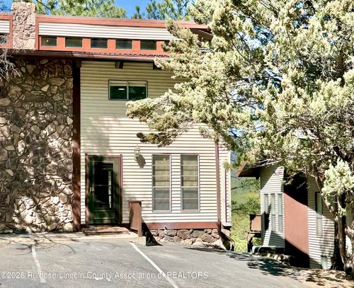f1-220 Lookout Drive, Ruidoso, NM, 88345 | Card Image