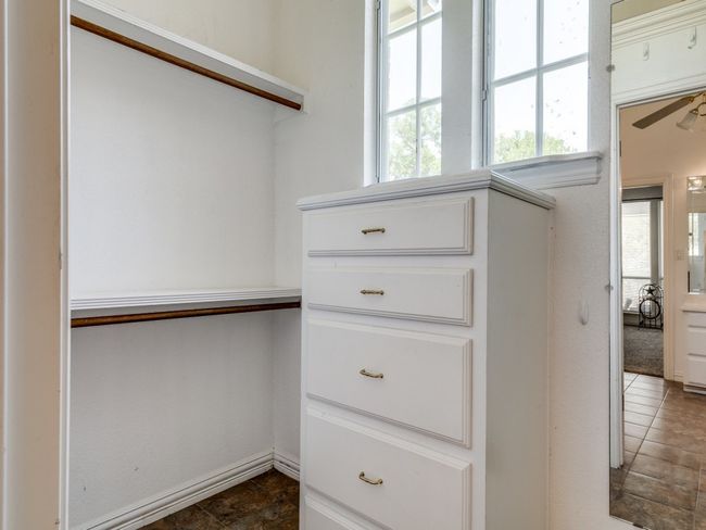 210 Private Road 1543, House other with 4 bedrooms, 4 bathrooms and null parking in Bridgeport TX | Image 25
