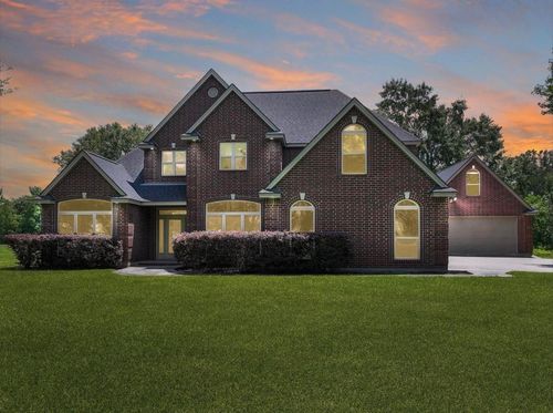 1865 Summerville Ln, Orange, TX, 77630-2361 | Card Image
