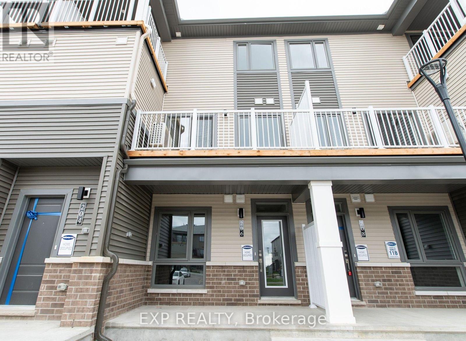 Residential Lease in Ottawa