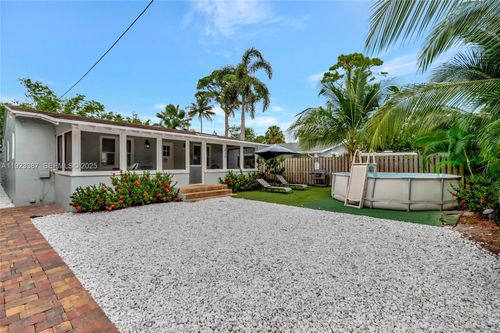 515 Sw 9th St, Fort Lauderdale, FL, 33315-3847 | Card Image