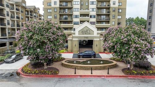 apt-503-795 Hammond Dr, Atlanta, GA, 30328-5523 | Card Image