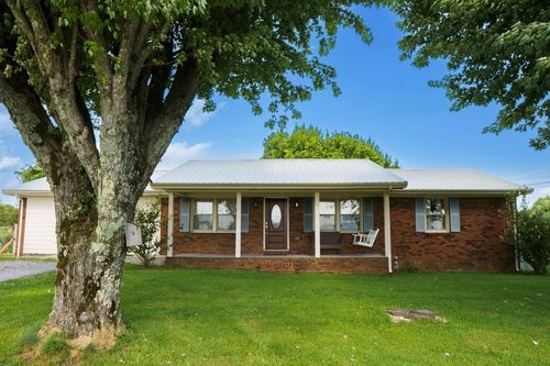 294 Little Fall St, Spencer, TN, 38585-3642 | Card Image