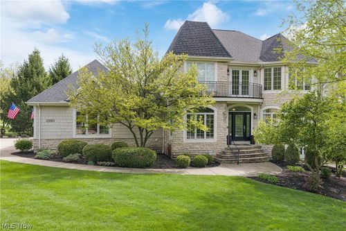 12683 Tall Timber Cir, North Royalton, OH, 44133-3711 | Card Image