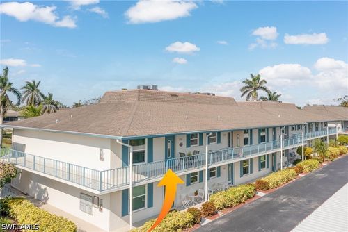 apt-a209-325 Charlemagne Blvd, NAPLES, FL, 34112-7062 | Card Image