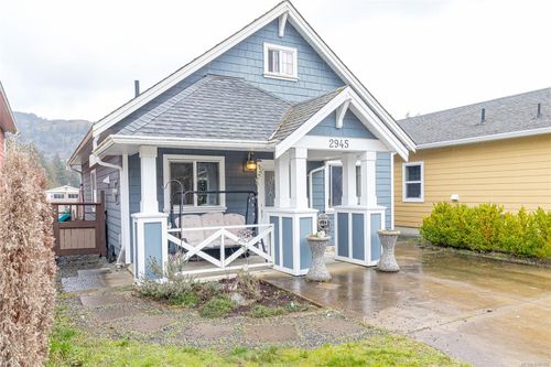 2945 Golden Spike Pl, Langford, BC, V9B0K6 | Card Image