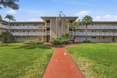 305-2606 Garden Dr S, Lake Worth, FL, 33461-6273 | Card Image