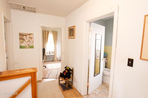 800 Simonds Rd, Williamstown, MA, 01267-2109 | Card Image