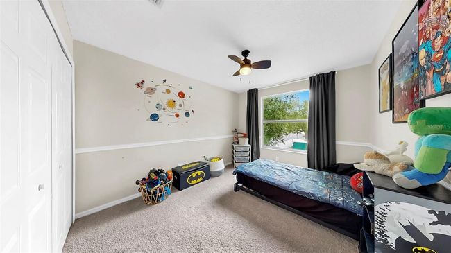 934 Grand Canyon Dr, House other with 4 bedrooms, 3 bathrooms and null parking in VALRICO FL | Image 29