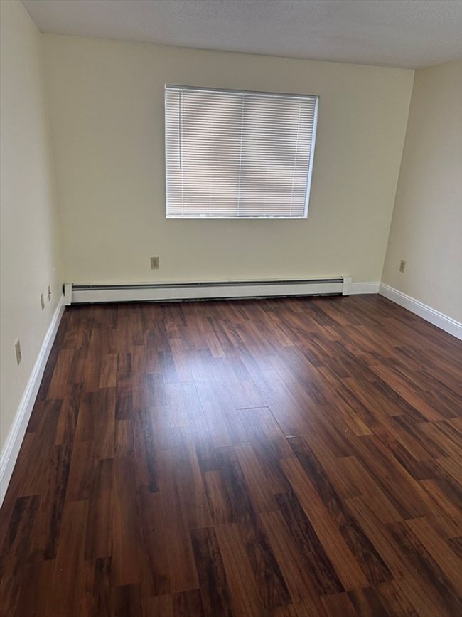 UNIT-6 - 1700 Skyline Dr, Condo with 2 bedrooms, 1 bathrooms and 2 parking in Lowell MA | Image 31