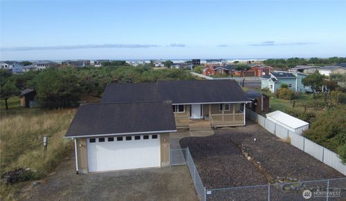 34905 I St, Ocean Park, WA, 98640-5915 | Card Image