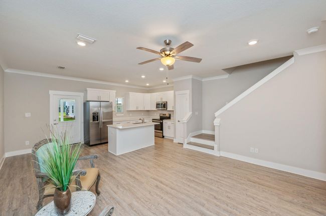 8-web-or-mls-116-date-palm-way | Image 11