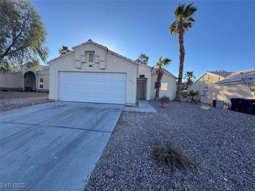 3621 Covewick Dr, North Las Vegas, NV, 89032-3145 | Card Image
