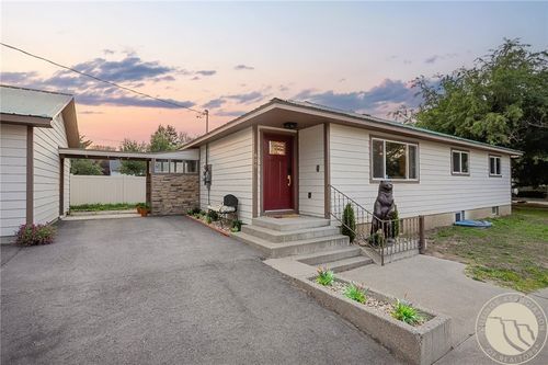 606 W Chinook, Other, MT, 59047 | Card Image