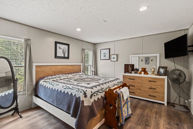 1231 Black Mountain Rd, House other with 3 bedrooms, 2 bathrooms and null parking in Dunlap TN | Image 23