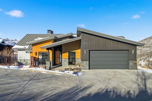 11515 N White Tail Ct, Hideout, UT, 84036-1395 | Card Image