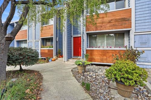 1-1169 Minnesota Ave, San Jose, CA, 95125-5704 | Card Image