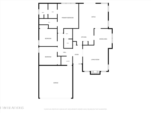 1600 Wynrush Cir, Knoxville, TN, 37923-7313 | Card Image