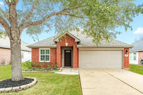 2715 Long Grove Ln, Richmond, TX, 77469-4256 | Card Image