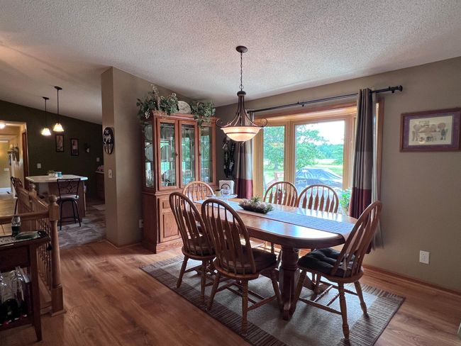 Dining area | Image 18