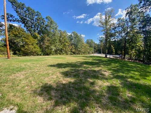 7 Deerpath Drive, Perryville, MO, 63775 | Card Image