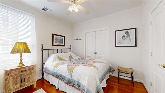 Bedroom #3 | Image 17