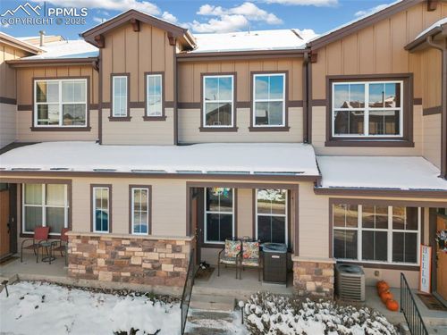 6277 Andersen Mill Hts, Colorado Springs, CO, 80923-1127 | Card Image