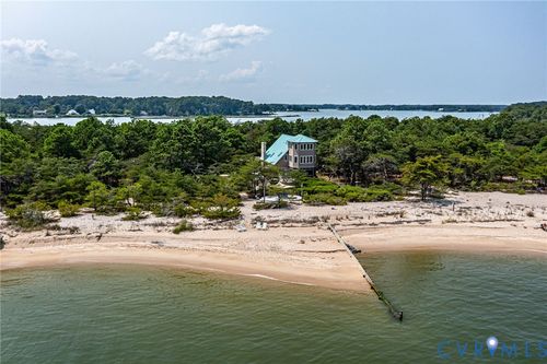1098 Tranquility Road, Reedville, VA, 22539 | Card Image