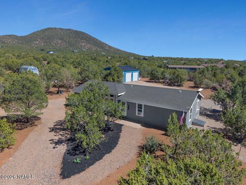 2432 E New Moon Way, Williams, AZ, 86046 | Card Image