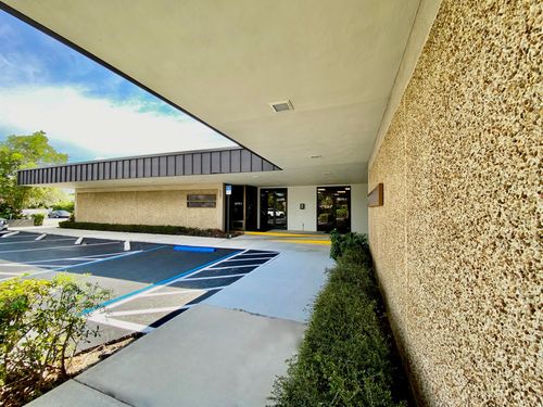 2231 Ne 25th Ave, Pompano Beach, FL, 33062-1148 | Card Image