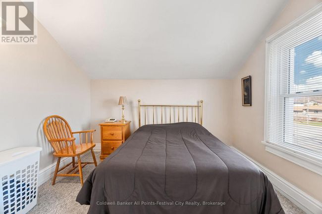 264 Huron Rd, House other with 3 bedrooms, 2 bathrooms and 22 parking in Goderich ON | Image 25