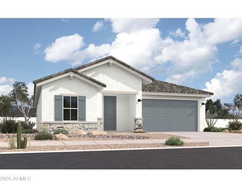 36815 W Nina St, Maricopa, AZ, 85138-6211 | Card Image