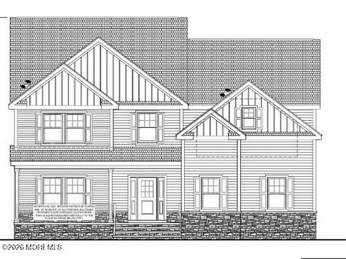 1301 Beechmont Street, Toms River, NJ, 08757 | Card Image