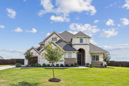 640 Lakota Pkwy, Waxahachie, TX, 75165-1878 | Card Image