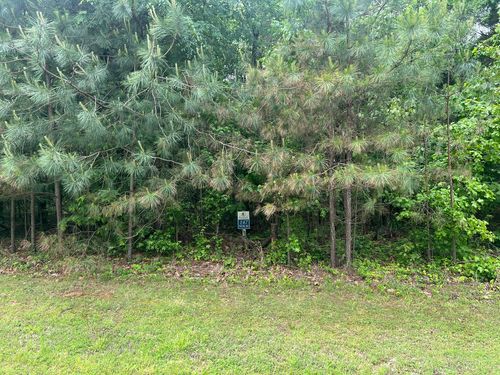 Lot 147 Parrish Ridge, Goreville, IL, 62939 | Card Image
