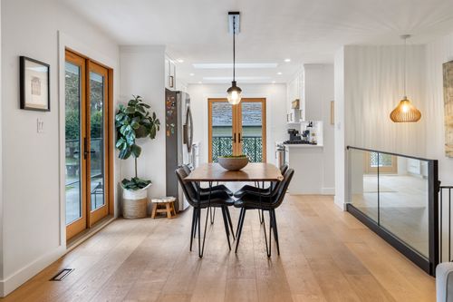 12751 27a Ave, Surrey, BC, V4A2N5 | Card Image