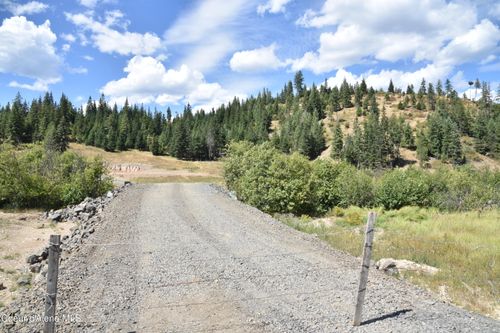 NNA Carpenter Creek Rd, Fernwood, ID, 83830 | Card Image