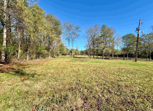 13112 Lawson Rd, Home with 0 bedrooms, 0 bathrooms and null parking in Little Rock AR | Image 23