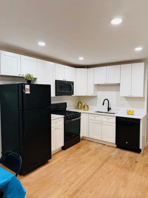 apt-2-2308 Oakton St, Park Ridge, IL, 60068-1869 | Card Image