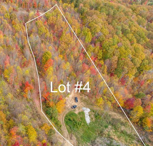 Tbd Paramont Dr, Duffield, VA, 24244 | Card Image